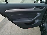 Volkswagen Passat HIGHLINE*110KW*LED*ALCANTARA* - náhled 40
