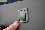Dacia Bigster Journey hybrid-G 150 4x4 - náhled 25
