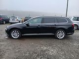 Volkswagen Passat 2.0 TDI, Highline, DSG - náhled 4