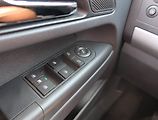 Opel Zafira (2009) 1.6 CNG Turbo, 7 míst - náhled 15