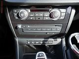 BMW X1 (2012) 2.0D xDrive 20d, AT - náhled 16