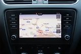 Škoda Octavia (2018) 1.6 TDI, Automat, Navi - náhled 16