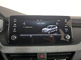Škoda Kamiq (2025) 1.0TSI 85kW Selection - náhled 19