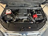 Ford Ranger 3,2 Limited,1maj,man,po servis - náhled 26