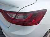 Renault Mégane (2017) 1,6 SCe 84 kW ZEN - náhled 12