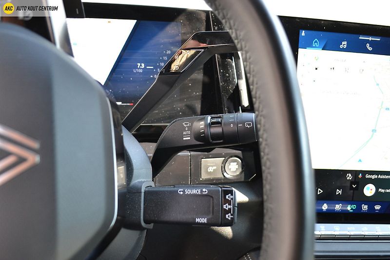 Renault Austral TECHNO MHEV 160 AUTO - fotka 26 z 53