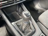 Škoda Octavia (2020) 2.0 TDi, ČR, Style, LED, navi - náhled 17