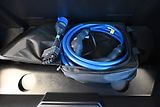 Ford Mustang Mach-E (2022) AWD PREMIUM Matrix LED iACC BO - náhled 34
