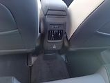 Alfa Romeo Tonale (2026) Sport Speciale 1,5 Ibrida 175k - náhled 33