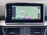 Seat Tarraco (2023) 1.5 TSI 110 kW FR DSG - náhled 13