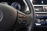 BMW Řada 1 118i 1.5 AUTOMAT - náhled 17