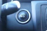 Renault Kadjar (2018) Intens 1.2 TCe, Serv.kniha - náhled 21