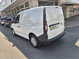Volkswagen Caddy 2.0TDi*ČRa1.MAJ!NEBOURANÉ! - náhled 10