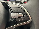 Škoda Superb 2.0 TDi L & K - náhled 23