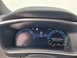 Toyota Corolla 1.8 HSD e-CVT GR Sport - náhled 15