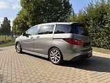 Mazda 5 2.0 Sports-Line - náhled 3