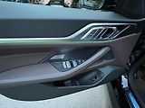 BMW Řada 4 (2024) 430D xDRIVE M-Paket, NOVÉ ČR - náhled 34