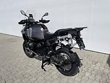 BMW (2026) R 1300 GS ADVENTURE - náhled 7