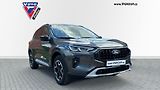 Ford Kuga (2025) 2.5 HEV AWD Active X, Winter - náhled 1