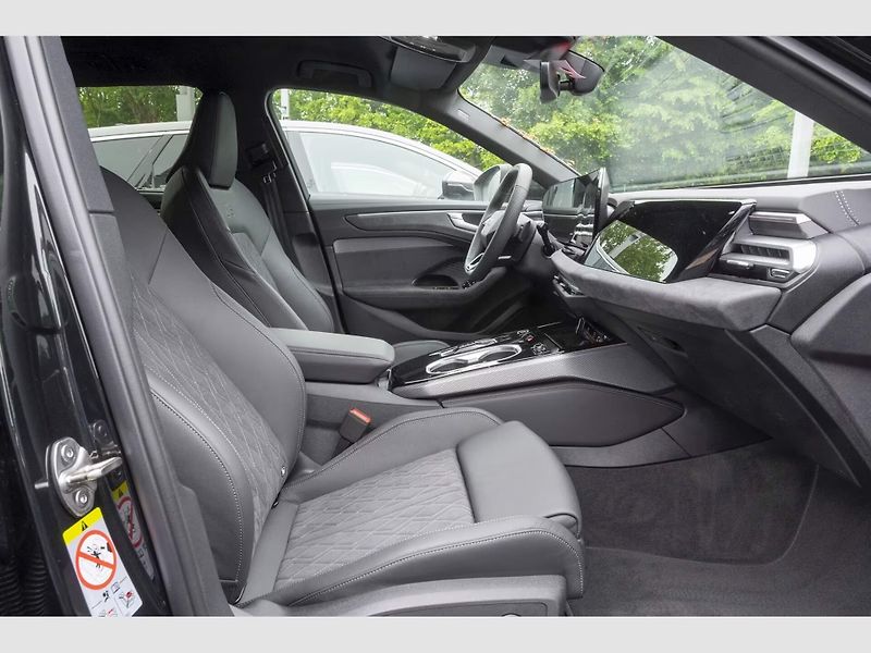 Audi A6 TDI q S-Line Tech Matrix Paměť - fotka 13 z 17