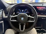 BMW X1 2,0   150 kW,ZÁRUKA,M,xDrive,1 - náhled 14