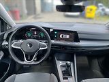 Volkswagen Golf 2,0 TDI 110 Style 5d - náhled 9