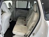 Volvo XC90 B5 AWD Ice Line Plus Dark AT8 - náhled 15