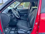 Škoda Fabia (2013) 1.2 TSI 63 kW - náhled 12