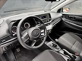 Hyundai i20 1,0 T-GDI Comfort Club ZÁRUKA - náhled 9