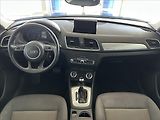 Audi Q3 2,0   TDI 130kW,AUTOMAT,QUATTR - náhled 8