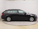 Škoda Octavia (2020) Style 2.0 TDI, Automat - náhled 6