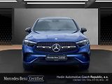 Mercedes-Benz GLC 220 d 4M AMG - náhled 8