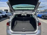 Volkswagen Passat 2.0TDI 7DSG BUSINESS PREMIUM 1 - náhled 22