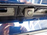 Mazda CX-60 (2026) 2,5 PHEV,AT,4x4,Hom.Plus,AKCE! - náhled 31