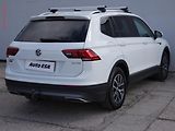 Volkswagen Tiguan Allspace (2019) 2.0 TDi, 1.maj,ČR - náhled 6