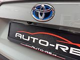 Toyota RAV4 (2023) 2.5HSD 4WD Hybrid Executive - náhled 42
