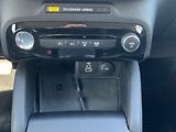 Ford Kuga 2,5PHEV,178kW,ACTIV X,DPH,CZ,S - náhled 11