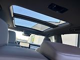 Lexus RX 450h+ 2.5 PHEV LUXURY PANORAMI - náhled 13
