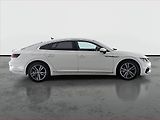 Volkswagen Arteon (2020) R-line 2.0 TDI - náhled 6