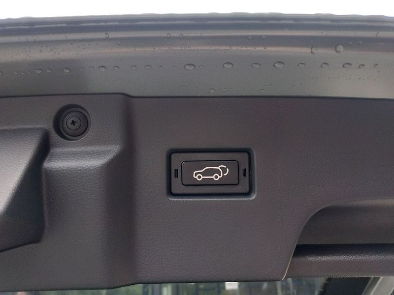 KGM Actyon 1.5T PREMIUM 4WD AT, SKLADEM - fotka 31 z 33