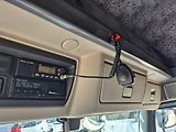 Renault Trucks D (2023) 280 18t 19EUR - čelo 2t - náhled 13