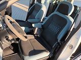 Citroën Berlingo 1,6 HDI,68KW,ČR,1MAJ,KLIMA - náhled 13