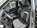 Citroën C3 (2026) C3 (N1) CARGO PLUS Turbo 100k  - náhled 21
