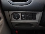 Citroën Xsara Picasso (2002) 1.6, Serv.kniha, Tažné, Klima - náhled 11