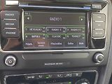 Škoda Superb (2015) 2.0TDi, ČR, AC, bixen, park - náhled 18