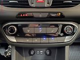 Hyundai i30 (2019) 1.4T-GDi, 1.maj,ČR - náhled 14
