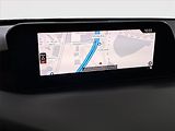 Mazda 3 (2023) 2.0 Skyactiv-G - náhled 13