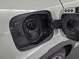 Škoda Elroq (2025) 60 (63 kWh) - náhled 22