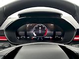 Škoda Fabia (2025) 1.0 TSI 85kW MP6 Monte Carlo - náhled 10