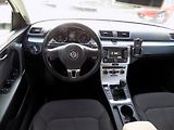 Volkswagen Passat 1,4 TSI 90 KW AUTOKLIMA VÝHŘEV - náhled 21